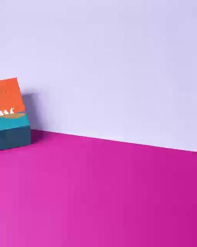 美心拔丝莲蓉月饼2023新款