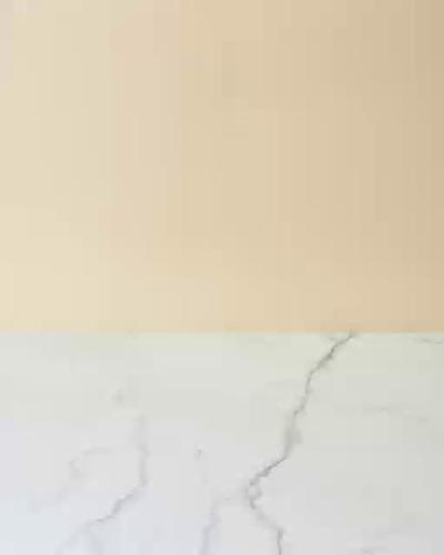 美心七星伴明月月饼2023版