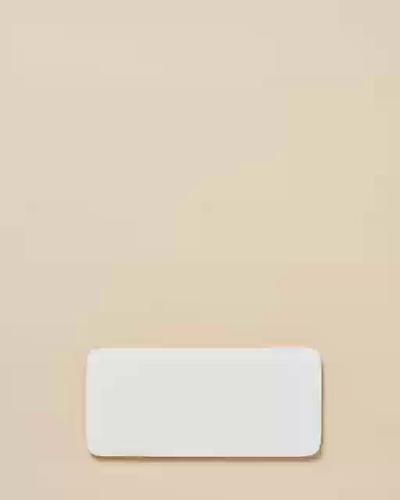 美心流心四式月饼2023版